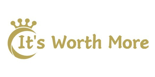 It's Worth More – Trusted Online Jewellery Brand & Shopping Store